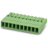 Phoenix Contact Printed-circuit board connector MSTBC 2,5/ 8-ST-5,08 1808874 Phoenix Contact (1808874)