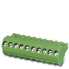 Phoenix Contact Printed-circuit board connector SMSTB 2,5/ 6-ST 1768804 Phoenix Contact (1768804)