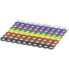 Phoenix Contact RJ45 coding rings VS-08-RJ45-Q-COD-SET 1656893 Phoenix Contact (1656893)