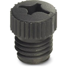 Phoenix Contact Screw plug PROT-M8 VPE1000 1555936 Phoenix Contact (1555936) villanyszerelés