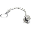 Phoenix Contact Sealing cap PROT-M12 FS-M-CHAIN 1430491 Phoenix Contact (1430491)