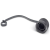 Phoenix Contact Sealing cap PROT-MINFS-PA-CHAIN 1430912 Phoenix Contact (1430912)