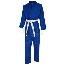Phoenix Judo ruha, Phoenix, Basic Edition, 380g, Kék szín, 180 méret férfi edző felszerelés