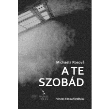 Phoenix Library A te szobád regény