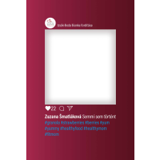 Phoenix Library Semmi sem történt regény