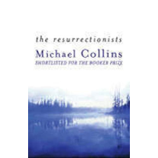 Phoenix the resurrectionists antikvárium - használt könyv