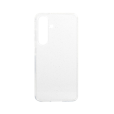 PHONEMAX Csillogós TPU telefontok Samsung Galaxy A34 5G Phonemax átlátszó tok és táska