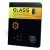 PHONEMAX Glass Film iPad Air 4 10.9 2020 / iPad Air 2022 Üvegfólia Clear