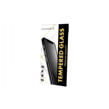 PHONEMAX PREMIUM QUALITY SAMSUNG A16 5G A166B ÜVEGFÓLIA CLEAR mobiltelefon kellék