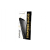 PHONEMAX PREMIUM QUALITY SAMSUNG A55 5G A556B ÜVEGFÓLIA CLEAR