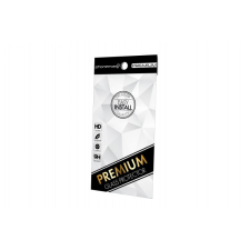 PHONEMAX PREMIUM QUALITY XIAOMI 13 ÜVEGFÓLIA CLEAR mobiltelefon kellék