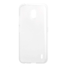 PHONEMAX TPU 1.3 mm műanyagtok Nokia 2.2 átlátszó tok és táska