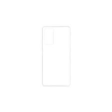 PHONEMAX Xiaomi Redmi Note 11 Pro / 11 Pro 5G / 11E Pro 1,3Mm Tpu Tok Clear tok és táska