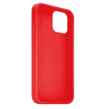 Phoner Apple iPhone 13 Pro Max Tok - Piros tok és táska