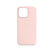 Phoner Apple iPhone 14 Plus Tok - Rózsaszín tok és táska
