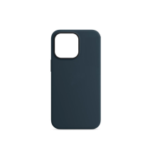 Phoner Apple iPhone 14 Pro Max Tok - Kék tok és táska