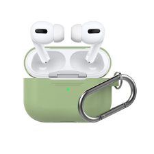 Phoner Simple Apple Airpods Pro tok - Avokádó audió kellék