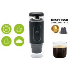 Phonocar 04991 kávéfőző