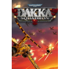 Phosphor Game Studios Warhammer 40.000: Dakka Squadron (Flyboyz Edition) (digitális licenc)
