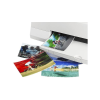  Photo Paper A4 240g Glossy 20lap/csomag