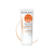 Photoderm AR SPF50+ 30ml