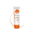 Photoderm Max krém SPF 50+ 40ml