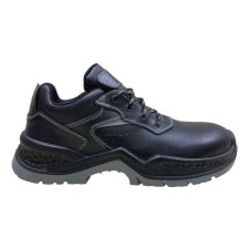  PHOTON LOW 1000V VILLANYSZERELŐ FÉLCIPŐ munkavédelmi cipő