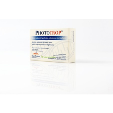  Phototrop gyógyászati célú tápszer 20 db vitamin és táplálékkiegészítő