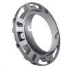  Phottix 82601 Speed Ring for Elinchrom adaptergyűrű