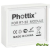 Phottix RT-32 Module for Atlas for 433MHz CE Mete