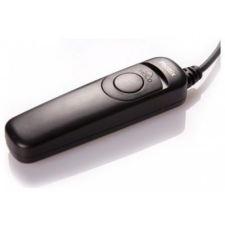 Phottix vezetékes távirányító S6/3m távkioldó, távirányító