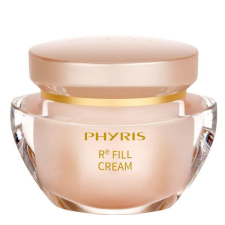  Phyris Re ReFILL Cream 50ml Tápláló, lipidfeltöltő krém arckrém