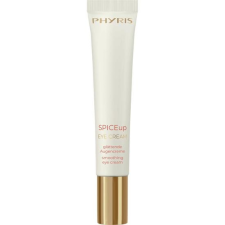  Phyris SPICEup Eye Cream 20ml Simító hatású szemápoló krém szemkörnyékápoló