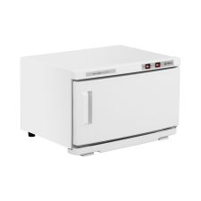 physa Törölköző melegítő - UV-sterilizálással - 70 °C - 230 W - 16 L lakástextília