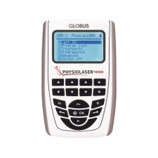  PhysioLaser 1000 lágylézer készülék gyógyászati segédeszköz