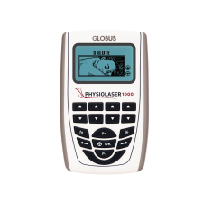  PhysioLaser 1000 lágylézer készülék 36 hónap garancia gyógyászati segédeszköz