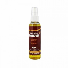 PHYSIOTRADE MUELLER TAPE &TUFFNER TAPE ELTÁVOLÍTÓ SPRAY - 118 ML gyógyászati segédeszköz