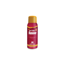 PHYSIOTRADE MUELLER TAPE &TUFFNER TAPE ELTÁVOLÍTÓ SPRAY - 238G gyógyászati segédeszköz