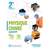  Physique Chimie 2de – Lelivrescolaire.fr