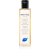 PHYTO Color Protecting Shampoo sampon a hajszín megóvására festett vagy melírozott hajra 100 ml