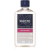 PHYTO Phytocyane Invigorating Shampoo aktiváló sampon hajhullás ellen 250 ml