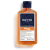 PHYTO Plage Rehydrating After-sun Shampoo 250 ml