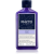 PHYTO Purple No Yellow Shampoo tonizáló sampon a szőke és melírozott hajra 250 ml
