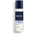 PHYTO Softness Dry Shampoo 75 ml