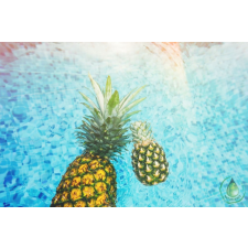 Piña Colada illatolaj illóolaj
