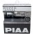 PIAA Autožárovky PIAA Hyper Arros 3900K H7 - o 120 procent vyšší svítivost, zvýšený jas