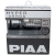 PIAA Hyper Arros 3900K H7 - 120 százalékkal fényesebb, megnövelt világosság