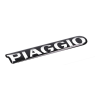 PIAGGIO ' felirat / felirat OEM a Piaggio Zip számára'