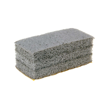 PIAGGIO Akkumulátor gumiütköző OEM egyéb motorkerékpár alkatrész