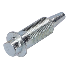 PIAGGIO Állítócsavar üresjárati keverék OEM Aprilia, Derbi, Gilera, Piaggio, Vespa számára egyéb motorkerékpár alkatrész